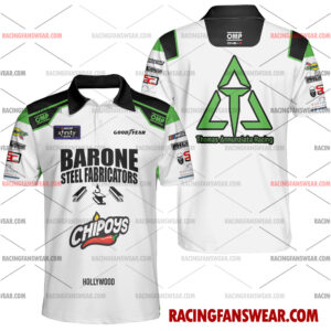 Nascar store - Loyal fans of Thomas Annunziata's Unisex Hawaiian Shirt,Unisex Polo Shirt,Kid Hawaiian Shirt,Kid Polo Shirt:vintage nascar racing suit,uniform,apparel,shirts,merch,merchandise,jersey,hoodie,jackets,shorts,sweatshirt,outfits,clothes