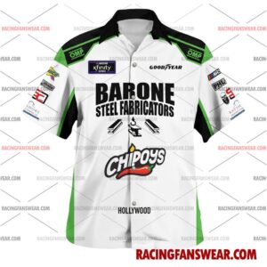 Nascar store - Loyal fans of Thomas Annunziata's Unisex Hawaiian Shirt,Unisex Polo Shirt,Kid Hawaiian Shirt,Kid Polo Shirt:vintage nascar racing suit,uniform,apparel,shirts,merch,merchandise,jersey,hoodie,jackets,shorts,sweatshirt,outfits,clothes