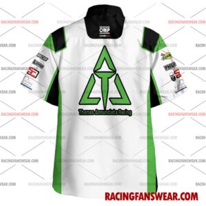 Nascar store - Loyal fans of Thomas Annunziata's Unisex Hawaiian Shirt,Unisex Polo Shirt,Kid Hawaiian Shirt,Kid Polo Shirt:vintage nascar racing suit,uniform,apparel,shirts,merch,merchandise,jersey,hoodie,jackets,shorts,sweatshirt,outfits,clothes