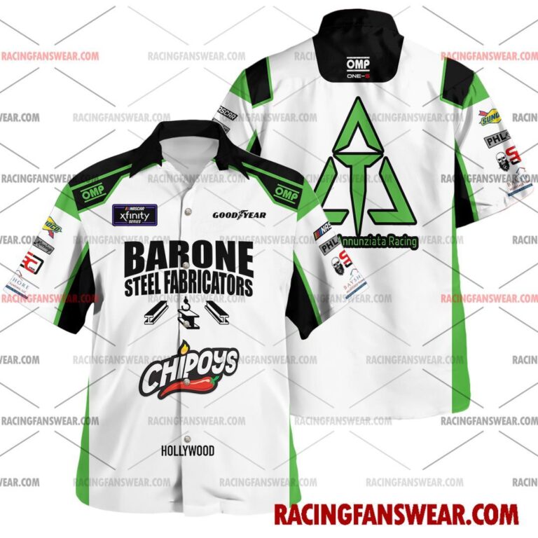 Nascar store - Loyal fans of Thomas Annunziata's Unisex Hawaiian Shirt,Unisex Polo Shirt,Kid Hawaiian Shirt,Kid Polo Shirt:vintage nascar racing suit,uniform,apparel,shirts,merch,merchandise,jersey,hoodie,jackets,shorts,sweatshirt,outfits,clothes