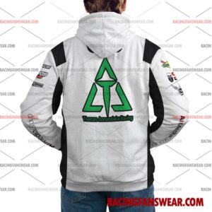 Nascar store - Loyal fans of Thomas Annunziata's Unisex Hoodie,Unisex Pop Top Hoodie,Unisex Zip Hoodie,Unisex T-Shirt,Unisex Sweatshirt,Unisex Long Pants,Kid Hoodie,Kid Zip Hoodie,Kid T-Shirt,Kid Sweatshirt,Kid Long Pants:vintage nascar racing suit,uniform,apparel,shirts,merch,merchandise,jersey,hoodie,jackets,shorts,sweatshirt,outfits,clothes