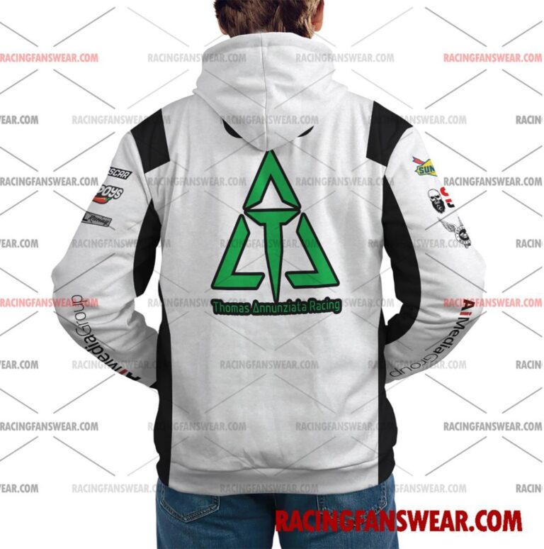 Nascar store - Loyal fans of Thomas Annunziata's Unisex Hoodie,Unisex Pop Top Hoodie,Unisex Zip Hoodie,Unisex T-Shirt,Unisex Sweatshirt,Unisex Long Pants,Kid Hoodie,Kid Zip Hoodie,Kid T-Shirt,Kid Sweatshirt,Kid Long Pants:vintage nascar racing suit,uniform,apparel,shirts,merch,merchandise,jersey,hoodie,jackets,shorts,sweatshirt,outfits,clothes