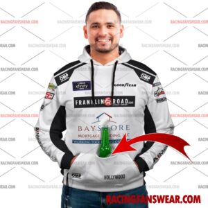 Nascar store - Loyal fans of Thomas Annunziata's Unisex Hoodie,Unisex Pop Top Hoodie,Unisex Zip Hoodie,Unisex T-Shirt,Unisex Sweatshirt,Unisex Long Pants,Kid Hoodie,Kid Zip Hoodie,Kid T-Shirt,Kid Sweatshirt,Kid Long Pants:vintage nascar racing suit,uniform,apparel,shirts,merch,merchandise,jersey,hoodie,jackets,shorts,sweatshirt,outfits,clothes