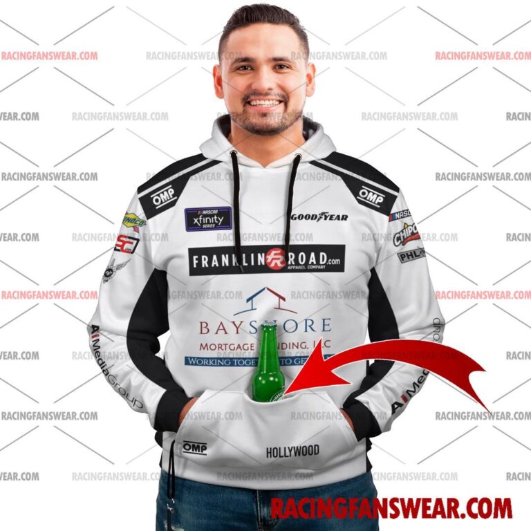 Nascar store - Loyal fans of Thomas Annunziata's Unisex Hoodie,Unisex Pop Top Hoodie,Unisex Zip Hoodie,Unisex T-Shirt,Unisex Sweatshirt,Unisex Long Pants,Kid Hoodie,Kid Zip Hoodie,Kid T-Shirt,Kid Sweatshirt,Kid Long Pants:vintage nascar racing suit,uniform,apparel,shirts,merch,merchandise,jersey,hoodie,jackets,shorts,sweatshirt,outfits,clothes