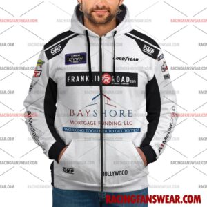 Nascar store - Loyal fans of Thomas Annunziata's Unisex Hoodie,Unisex Pop Top Hoodie,Unisex Zip Hoodie,Unisex T-Shirt,Unisex Sweatshirt,Unisex Long Pants,Kid Hoodie,Kid Zip Hoodie,Kid T-Shirt,Kid Sweatshirt,Kid Long Pants:vintage nascar racing suit,uniform,apparel,shirts,merch,merchandise,jersey,hoodie,jackets,shorts,sweatshirt,outfits,clothes