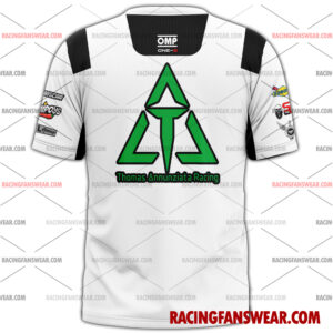 Nascar store - Loyal fans of Thomas Annunziata's Unisex Hoodie,Unisex Pop Top Hoodie,Unisex Zip Hoodie,Unisex T-Shirt,Unisex Sweatshirt,Unisex Long Pants,Kid Hoodie,Kid Zip Hoodie,Kid T-Shirt,Kid Sweatshirt,Kid Long Pants:vintage nascar racing suit,uniform,apparel,shirts,merch,merchandise,jersey,hoodie,jackets,shorts,sweatshirt,outfits,clothes