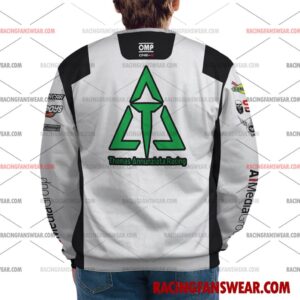 Nascar store - Loyal fans of Thomas Annunziata's Unisex Hoodie,Unisex Pop Top Hoodie,Unisex Zip Hoodie,Unisex T-Shirt,Unisex Sweatshirt,Unisex Long Pants,Kid Hoodie,Kid Zip Hoodie,Kid T-Shirt,Kid Sweatshirt,Kid Long Pants:vintage nascar racing suit,uniform,apparel,shirts,merch,merchandise,jersey,hoodie,jackets,shorts,sweatshirt,outfits,clothes