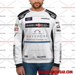 Nascar store - Loyal fans of Thomas Annunziata's Unisex Hoodie,Unisex Pop Top Hoodie,Unisex Zip Hoodie,Unisex T-Shirt,Unisex Sweatshirt,Unisex Long Pants,Kid Hoodie,Kid Zip Hoodie,Kid T-Shirt,Kid Sweatshirt,Kid Long Pants:vintage nascar racing suit,uniform,apparel,shirts,merch,merchandise,jersey,hoodie,jackets,shorts,sweatshirt,outfits,clothes