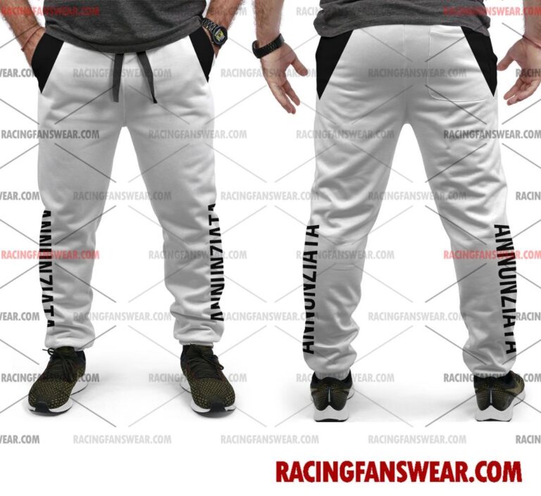 Nascar store - Loyal fans of Thomas Annunziata's Unisex Hoodie,Unisex Pop Top Hoodie,Unisex Zip Hoodie,Unisex T-Shirt,Unisex Sweatshirt,Unisex Long Pants,Kid Hoodie,Kid Zip Hoodie,Kid T-Shirt,Kid Sweatshirt,Kid Long Pants:vintage nascar racing suit,uniform,apparel,shirts,merch,merchandise,jersey,hoodie,jackets,shorts,sweatshirt,outfits,clothes