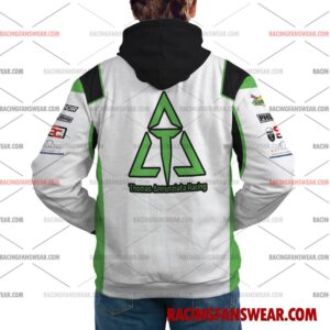 Nascar store - Loyal fans of Thomas Annunziata's Unisex Hoodie,Unisex Pop Top Hoodie,Unisex Zip Hoodie,Unisex T-Shirt,Unisex Sweatshirt,Unisex Long Pants,Kid Hoodie,Kid Zip Hoodie,Kid T-Shirt,Kid Sweatshirt,Kid Long Pants:vintage nascar racing suit,uniform,apparel,shirts,merch,merchandise,jersey,hoodie,jackets,shorts,sweatshirt,outfits,clothes