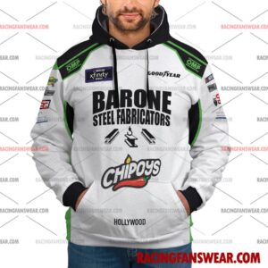 Nascar store - Loyal fans of Thomas Annunziata's Unisex Hoodie,Unisex Pop Top Hoodie,Unisex Zip Hoodie,Unisex T-Shirt,Unisex Sweatshirt,Unisex Long Pants,Kid Hoodie,Kid Zip Hoodie,Kid T-Shirt,Kid Sweatshirt,Kid Long Pants:vintage nascar racing suit,uniform,apparel,shirts,merch,merchandise,jersey,hoodie,jackets,shorts,sweatshirt,outfits,clothes