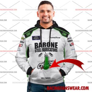 Nascar store - Loyal fans of Thomas Annunziata's Unisex Hoodie,Unisex Pop Top Hoodie,Unisex Zip Hoodie,Unisex T-Shirt,Unisex Sweatshirt,Unisex Long Pants,Kid Hoodie,Kid Zip Hoodie,Kid T-Shirt,Kid Sweatshirt,Kid Long Pants:vintage nascar racing suit,uniform,apparel,shirts,merch,merchandise,jersey,hoodie,jackets,shorts,sweatshirt,outfits,clothes