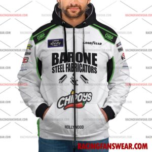 Nascar store - Loyal fans of Thomas Annunziata's Unisex Hoodie,Unisex Pop Top Hoodie,Unisex Zip Hoodie,Unisex T-Shirt,Unisex Sweatshirt,Unisex Long Pants,Kid Hoodie,Kid Zip Hoodie,Kid T-Shirt,Kid Sweatshirt,Kid Long Pants:vintage nascar racing suit,uniform,apparel,shirts,merch,merchandise,jersey,hoodie,jackets,shorts,sweatshirt,outfits,clothes