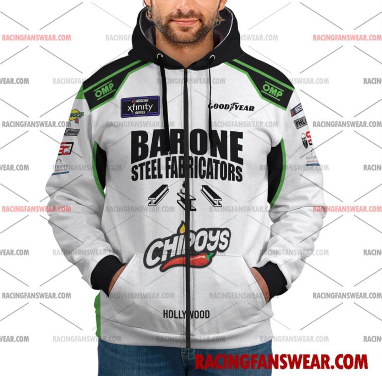 Nascar store - Loyal fans of Thomas Annunziata's Unisex Hoodie,Unisex Pop Top Hoodie,Unisex Zip Hoodie,Unisex T-Shirt,Unisex Sweatshirt,Unisex Long Pants,Kid Hoodie,Kid Zip Hoodie,Kid T-Shirt,Kid Sweatshirt,Kid Long Pants:vintage nascar racing suit,uniform,apparel,shirts,merch,merchandise,jersey,hoodie,jackets,shorts,sweatshirt,outfits,clothes