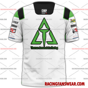Nascar store - Loyal fans of Thomas Annunziata's Unisex Hoodie,Unisex Pop Top Hoodie,Unisex Zip Hoodie,Unisex T-Shirt,Unisex Sweatshirt,Unisex Long Pants,Kid Hoodie,Kid Zip Hoodie,Kid T-Shirt,Kid Sweatshirt,Kid Long Pants:vintage nascar racing suit,uniform,apparel,shirts,merch,merchandise,jersey,hoodie,jackets,shorts,sweatshirt,outfits,clothes