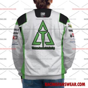 Nascar store - Loyal fans of Thomas Annunziata's Unisex Hoodie,Unisex Pop Top Hoodie,Unisex Zip Hoodie,Unisex T-Shirt,Unisex Sweatshirt,Unisex Long Pants,Kid Hoodie,Kid Zip Hoodie,Kid T-Shirt,Kid Sweatshirt,Kid Long Pants:vintage nascar racing suit,uniform,apparel,shirts,merch,merchandise,jersey,hoodie,jackets,shorts,sweatshirt,outfits,clothes