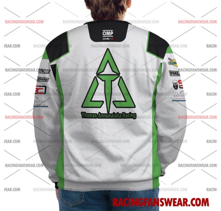 Nascar store - Loyal fans of Thomas Annunziata's Unisex Hoodie,Unisex Pop Top Hoodie,Unisex Zip Hoodie,Unisex T-Shirt,Unisex Sweatshirt,Unisex Long Pants,Kid Hoodie,Kid Zip Hoodie,Kid T-Shirt,Kid Sweatshirt,Kid Long Pants:vintage nascar racing suit,uniform,apparel,shirts,merch,merchandise,jersey,hoodie,jackets,shorts,sweatshirt,outfits,clothes