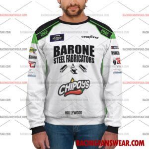 Nascar store - Loyal fans of Thomas Annunziata's Unisex Hoodie,Unisex Pop Top Hoodie,Unisex Zip Hoodie,Unisex T-Shirt,Unisex Sweatshirt,Unisex Long Pants,Kid Hoodie,Kid Zip Hoodie,Kid T-Shirt,Kid Sweatshirt,Kid Long Pants:vintage nascar racing suit,uniform,apparel,shirts,merch,merchandise,jersey,hoodie,jackets,shorts,sweatshirt,outfits,clothes