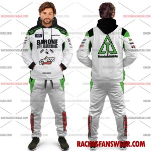 Nascar store - Loyal fans of Thomas Annunziata's Unisex Hoodie,Unisex Pop Top Hoodie,Unisex Zip Hoodie,Unisex T-Shirt,Unisex Sweatshirt,Unisex Long Pants,Kid Hoodie,Kid Zip Hoodie,Kid T-Shirt,Kid Sweatshirt,Kid Long Pants:vintage nascar racing suit,uniform,apparel,shirts,merch,merchandise,jersey,hoodie,jackets,shorts,sweatshirt,outfits,clothes