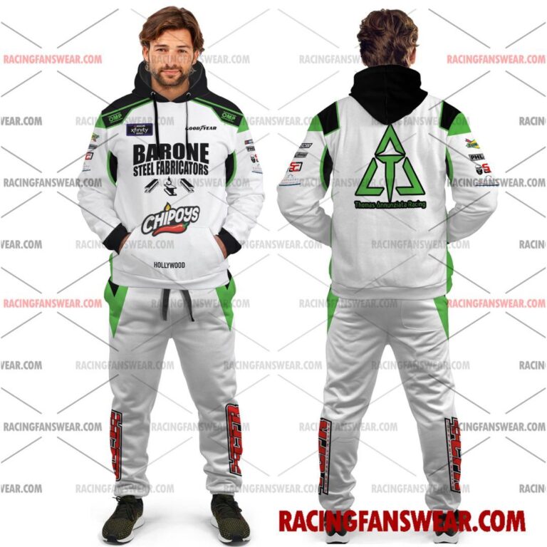 Nascar store - Loyal fans of Thomas Annunziata's Unisex Hoodie,Unisex Pop Top Hoodie,Unisex Zip Hoodie,Unisex T-Shirt,Unisex Sweatshirt,Unisex Long Pants,Kid Hoodie,Kid Zip Hoodie,Kid T-Shirt,Kid Sweatshirt,Kid Long Pants:vintage nascar racing suit,uniform,apparel,shirts,merch,merchandise,jersey,hoodie,jackets,shorts,sweatshirt,outfits,clothes