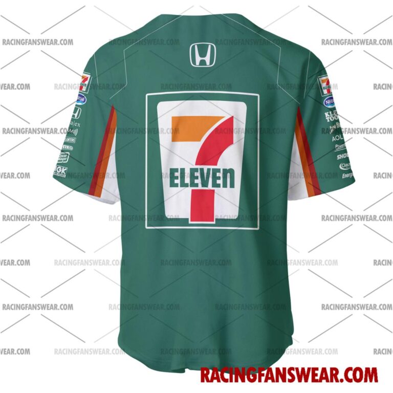 IndyCar store - Loyal fans of Tony Kanaan's Men's Baseball Jersey,Women's Baseball Jersey,Kid's Baseball Jersey,Men's Hockey Jerseys,WoMen's Hockey Jerseys,Youth's Hockey Jerseys:Vintage indycar racing suit,uniform,apparel,shirts,merch,merchandise,jersey,hoodie,jackets,shorts,sweatshirt,outfits,clothes