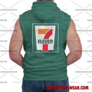 Tony Kanaan IndyCar Racing 2006 Uniform Apparel Clothes Bomber Thick Coat Sleeveless Hoodie Hooded T-Shirt 5 IndyCar store - Loyal fans of Tony Kanaan's Bomber Jacket,Unisex Thick Coat,Unisex Sleeveless Hoodie,Unisex Hooded T-Shirt,Kid Sleeveless Hoodie,Kid Hooded T-Shirts,Kid Thick Coat:Vintage indycar racing suit,uniform,apparel,shirts,merch,merchandise,jersey,hoodie,jackets,shorts,sweatshirt,outfits,clothes