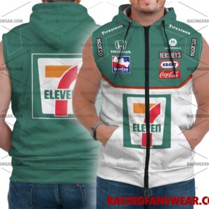 Tony Kanaan IndyCar Racing 2006 Uniform Apparel Clothes Bomber Thick Coat Sleeveless Hoodie Hooded T-Shirt 4 IndyCar store - Loyal fans of Tony Kanaan's Bomber Jacket,Unisex Thick Coat,Unisex Sleeveless Hoodie,Unisex Hooded T-Shirt,Kid Sleeveless Hoodie,Kid Hooded T-Shirts,Kid Thick Coat:Vintage indycar racing suit,uniform,apparel,shirts,merch,merchandise,jersey,hoodie,jackets,shorts,sweatshirt,outfits,clothes