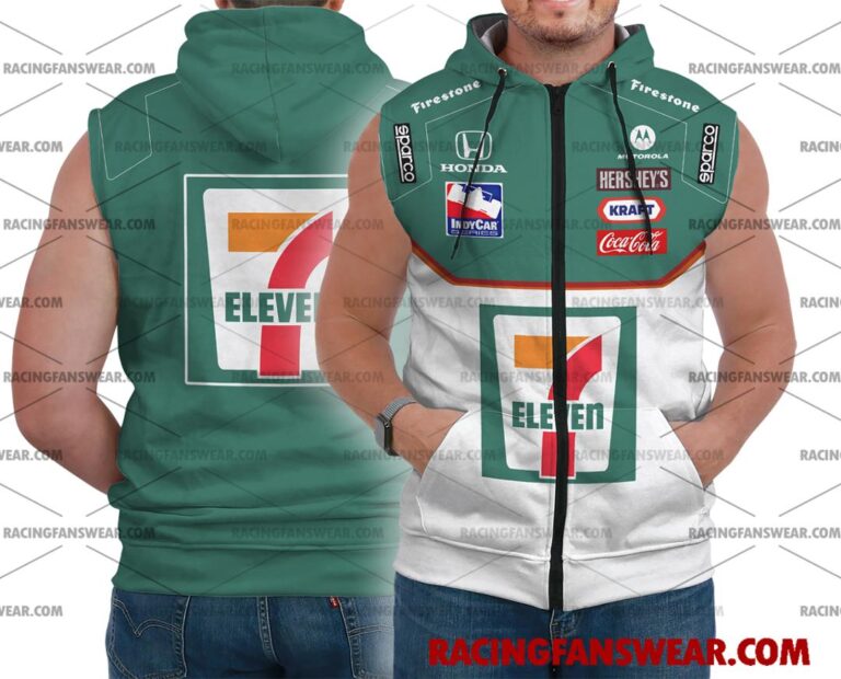IndyCar store - Loyal fans of Tony Kanaan's Bomber Jacket,Unisex Thick Coat,Unisex Sleeveless Hoodie,Unisex Hooded T-Shirt,Kid Sleeveless Hoodie,Kid Hooded T-Shirts,Kid Thick Coat:Vintage indycar racing suit,uniform,apparel,shirts,merch,merchandise,jersey,hoodie,jackets,shorts,sweatshirt,outfits,clothes