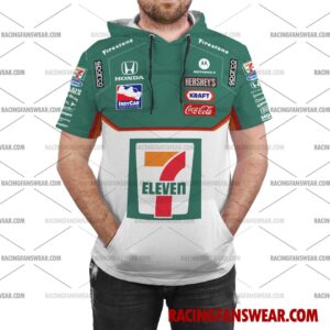 Tony Kanaan IndyCar Racing 2006 Uniform Apparel Clothes Bomber Thick Coat Sleeveless Hoodie Hooded T-Shirt 7 IndyCar store - Loyal fans of Tony Kanaan's Bomber Jacket,Unisex Thick Coat,Unisex Sleeveless Hoodie,Unisex Hooded T-Shirt,Kid Sleeveless Hoodie,Kid Hooded T-Shirts,Kid Thick Coat:Vintage indycar racing suit,uniform,apparel,shirts,merch,merchandise,jersey,hoodie,jackets,shorts,sweatshirt,outfits,clothes