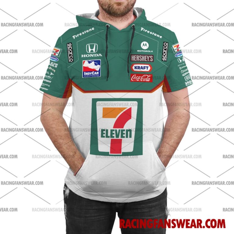 IndyCar store - Loyal fans of Tony Kanaan's Bomber Jacket,Unisex Thick Coat,Unisex Sleeveless Hoodie,Unisex Hooded T-Shirt,Kid Sleeveless Hoodie,Kid Hooded T-Shirts,Kid Thick Coat:Vintage indycar racing suit,uniform,apparel,shirts,merch,merchandise,jersey,hoodie,jackets,shorts,sweatshirt,outfits,clothes