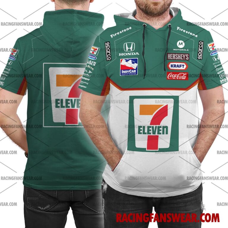 IndyCar store - Loyal fans of Tony Kanaan's Bomber Jacket,Unisex Thick Coat,Unisex Sleeveless Hoodie,Unisex Hooded T-Shirt,Kid Sleeveless Hoodie,Kid Hooded T-Shirts,Kid Thick Coat:Vintage indycar racing suit,uniform,apparel,shirts,merch,merchandise,jersey,hoodie,jackets,shorts,sweatshirt,outfits,clothes