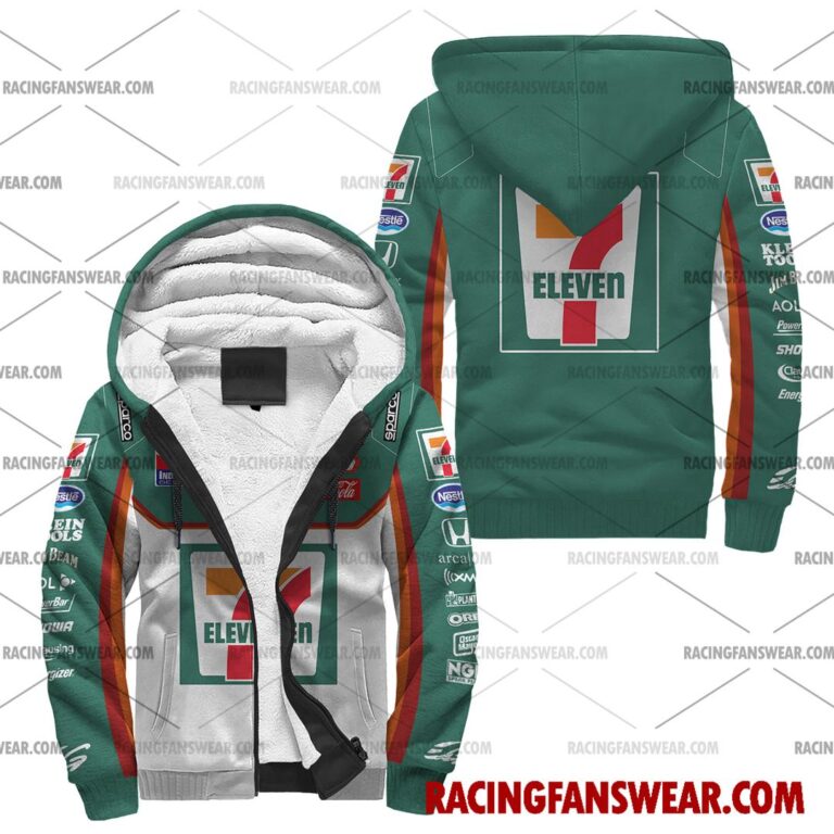 IndyCar store - Loyal fans of Tony Kanaan's Bomber Jacket,Unisex Thick Coat,Unisex Sleeveless Hoodie,Unisex Hooded T-Shirt,Kid Sleeveless Hoodie,Kid Hooded T-Shirts,Kid Thick Coat:Vintage indycar racing suit,uniform,apparel,shirts,merch,merchandise,jersey,hoodie,jackets,shorts,sweatshirt,outfits,clothes