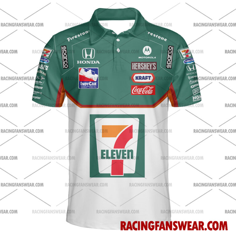 IndyCar store - Loyal fans of Tony Kanaan's Unisex Hawaiian Shirt,Unisex Polo Shirt,Kid Hawaiian Shirt,Kid Polo Shirt:Vintage indycar racing suit,uniform,apparel,shirts,merch,merchandise,jersey,hoodie,jackets,shorts,sweatshirt,outfits,clothes