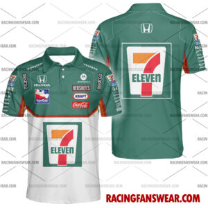 Tony Kanaan IndyCar Racing 2006 Uniform Apparel Clothes Hawaiian Polo Shirts 3 IndyCar store - Loyal fans of Tony Kanaan's Unisex Hawaiian Shirt,Unisex Polo Shirt,Kid Hawaiian Shirt,Kid Polo Shirt:Vintage indycar racing suit,uniform,apparel,shirts,merch,merchandise,jersey,hoodie,jackets,shorts,sweatshirt,outfits,clothes