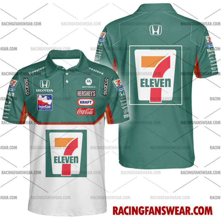IndyCar store - Loyal fans of Tony Kanaan's Unisex Hawaiian Shirt,Unisex Polo Shirt,Kid Hawaiian Shirt,Kid Polo Shirt:Vintage indycar racing suit,uniform,apparel,shirts,merch,merchandise,jersey,hoodie,jackets,shorts,sweatshirt,outfits,clothes
