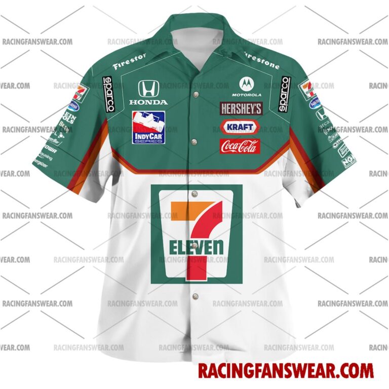 IndyCar store - Loyal fans of Tony Kanaan's Unisex Hawaiian Shirt,Unisex Polo Shirt,Kid Hawaiian Shirt,Kid Polo Shirt:Vintage indycar racing suit,uniform,apparel,shirts,merch,merchandise,jersey,hoodie,jackets,shorts,sweatshirt,outfits,clothes