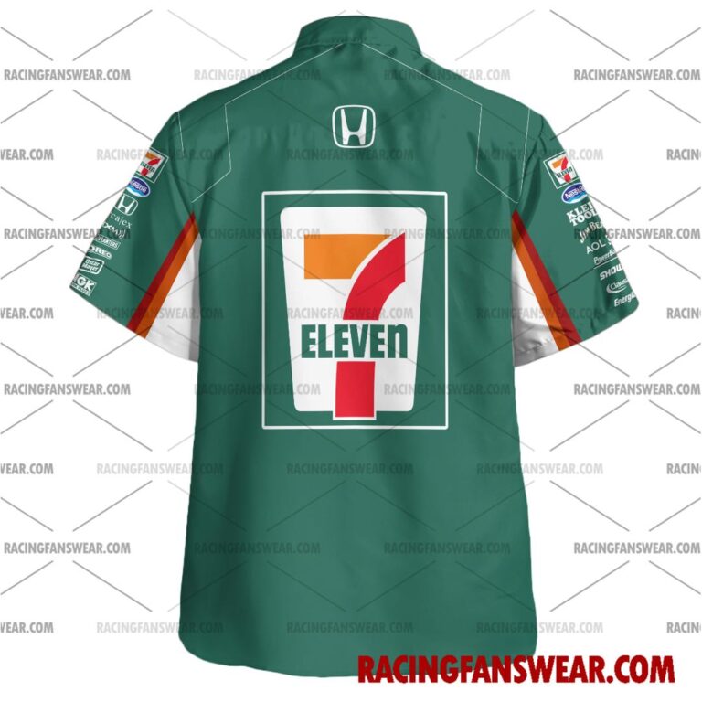 IndyCar store - Loyal fans of Tony Kanaan's Unisex Hawaiian Shirt,Unisex Polo Shirt,Kid Hawaiian Shirt,Kid Polo Shirt:Vintage indycar racing suit,uniform,apparel,shirts,merch,merchandise,jersey,hoodie,jackets,shorts,sweatshirt,outfits,clothes