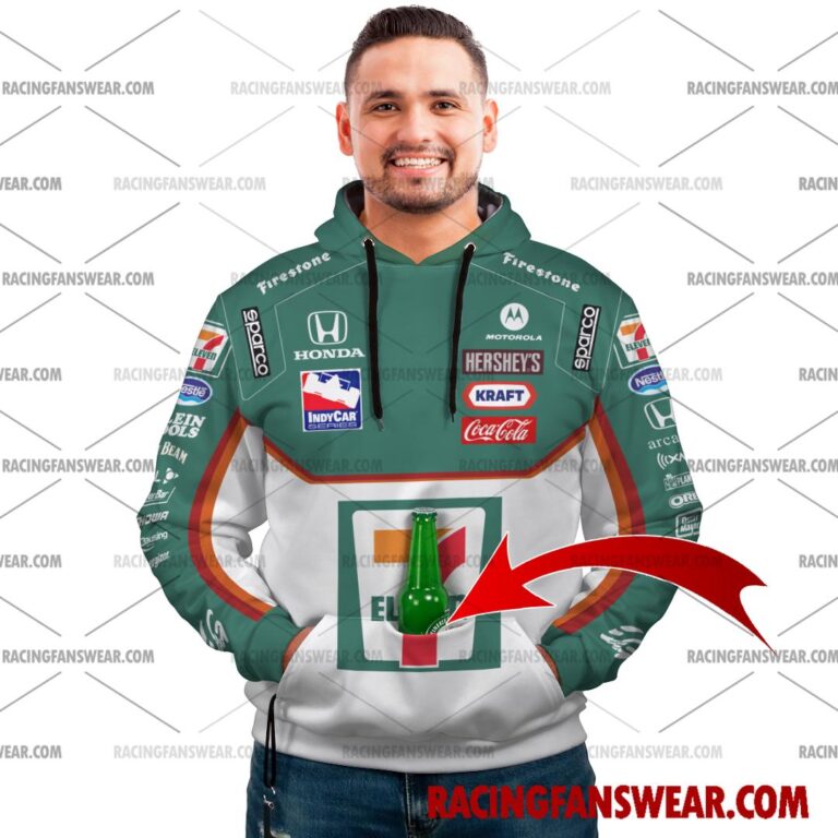 IndyCar store - Loyal fans of Tony Kanaan's Unisex Hoodie,Unisex Pop Top Hoodie,Unisex Zip Hoodie,Unisex T-Shirt,Unisex Sweatshirt,Unisex Long Pants,Kid Hoodie,Kid Zip Hoodie,Kid T-Shirt,Kid Sweatshirt,Kid Long Pants:Vintage indycar racing suit,uniform,apparel,shirts,merch,merchandise,jersey,hoodie,jackets,shorts,sweatshirt,outfits,clothes
