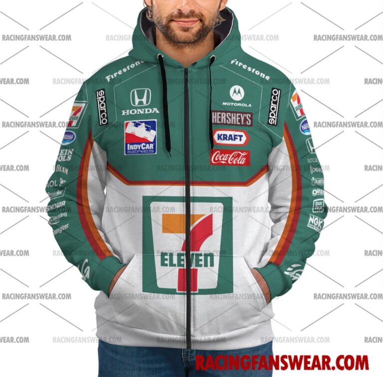 IndyCar store - Loyal fans of Tony Kanaan's Unisex Hoodie,Unisex Pop Top Hoodie,Unisex Zip Hoodie,Unisex T-Shirt,Unisex Sweatshirt,Unisex Long Pants,Kid Hoodie,Kid Zip Hoodie,Kid T-Shirt,Kid Sweatshirt,Kid Long Pants:Vintage indycar racing suit,uniform,apparel,shirts,merch,merchandise,jersey,hoodie,jackets,shorts,sweatshirt,outfits,clothes