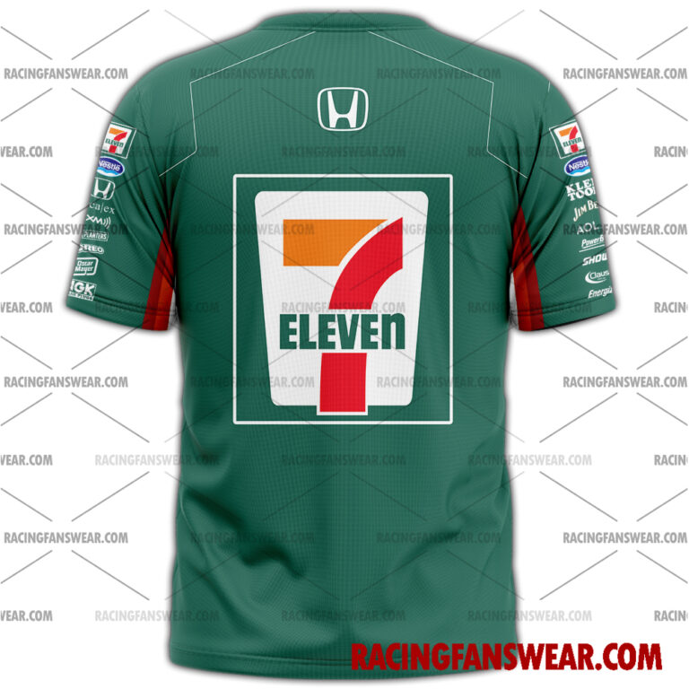 IndyCar store - Loyal fans of Tony Kanaan's Unisex Hoodie,Unisex Pop Top Hoodie,Unisex Zip Hoodie,Unisex T-Shirt,Unisex Sweatshirt,Unisex Long Pants,Kid Hoodie,Kid Zip Hoodie,Kid T-Shirt,Kid Sweatshirt,Kid Long Pants:Vintage indycar racing suit,uniform,apparel,shirts,merch,merchandise,jersey,hoodie,jackets,shorts,sweatshirt,outfits,clothes