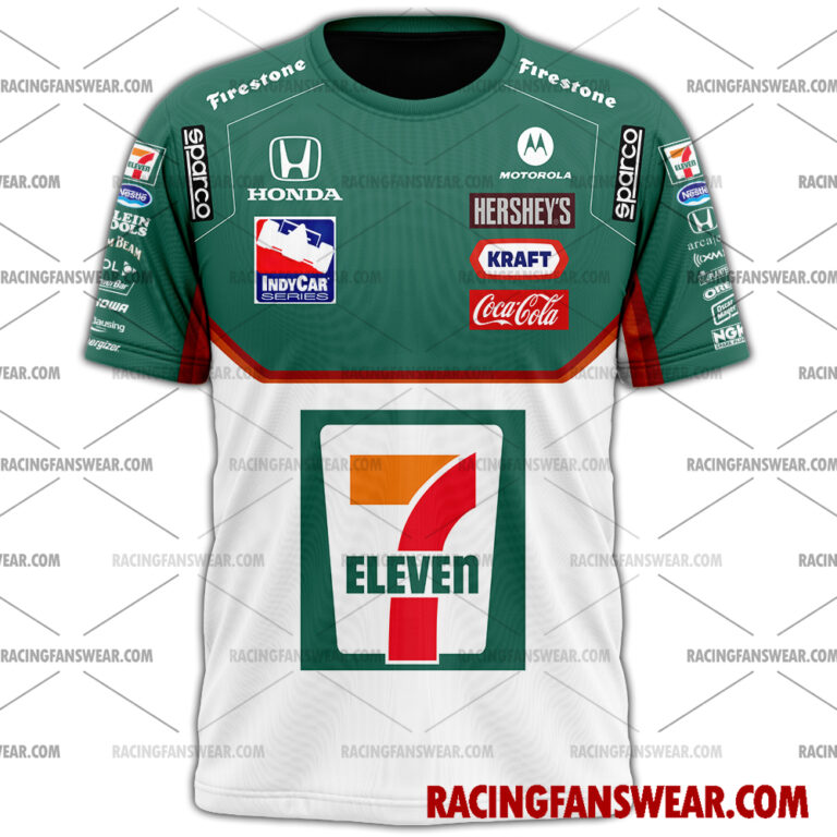 IndyCar store - Loyal fans of Tony Kanaan's Unisex Hoodie,Unisex Pop Top Hoodie,Unisex Zip Hoodie,Unisex T-Shirt,Unisex Sweatshirt,Unisex Long Pants,Kid Hoodie,Kid Zip Hoodie,Kid T-Shirt,Kid Sweatshirt,Kid Long Pants:Vintage indycar racing suit,uniform,apparel,shirts,merch,merchandise,jersey,hoodie,jackets,shorts,sweatshirt,outfits,clothes