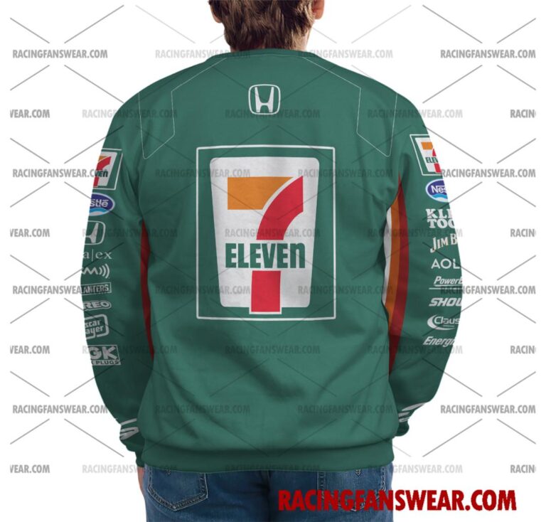 IndyCar store - Loyal fans of Tony Kanaan's Unisex Hoodie,Unisex Pop Top Hoodie,Unisex Zip Hoodie,Unisex T-Shirt,Unisex Sweatshirt,Unisex Long Pants,Kid Hoodie,Kid Zip Hoodie,Kid T-Shirt,Kid Sweatshirt,Kid Long Pants:Vintage indycar racing suit,uniform,apparel,shirts,merch,merchandise,jersey,hoodie,jackets,shorts,sweatshirt,outfits,clothes
