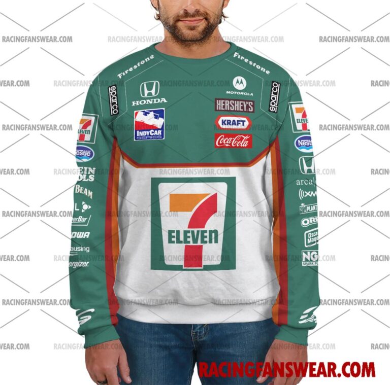 IndyCar store - Loyal fans of Tony Kanaan's Unisex Hoodie,Unisex Pop Top Hoodie,Unisex Zip Hoodie,Unisex T-Shirt,Unisex Sweatshirt,Unisex Long Pants,Kid Hoodie,Kid Zip Hoodie,Kid T-Shirt,Kid Sweatshirt,Kid Long Pants:Vintage indycar racing suit,uniform,apparel,shirts,merch,merchandise,jersey,hoodie,jackets,shorts,sweatshirt,outfits,clothes