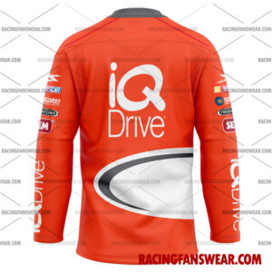 IndyCar store - Loyal fans of Tony Raines's Men's Baseball Jersey,Women's Baseball Jersey,Kid's Baseball Jersey,Men's Hockey Jerseys,WoMen's Hockey Jerseys,Youth's Hockey Jerseys:Vintage indycar racing suit,uniform,apparel,shirts,merch,merchandise,jersey,hoodie,jackets,shorts,sweatshirt,outfits,clothes