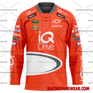 IndyCar store - Loyal fans of Tony Raines's Men's Baseball Jersey,Women's Baseball Jersey,Kid's Baseball Jersey,Men's Hockey Jerseys,WoMen's Hockey Jerseys,Youth's Hockey Jerseys:Vintage indycar racing suit,uniform,apparel,shirts,merch,merchandise,jersey,hoodie,jackets,shorts,sweatshirt,outfits,clothes