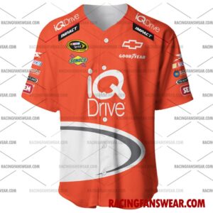 IndyCar store - Loyal fans of Tony Raines's Men's Baseball Jersey,Women's Baseball Jersey,Kid's Baseball Jersey,Men's Hockey Jerseys,WoMen's Hockey Jerseys,Youth's Hockey Jerseys:Vintage indycar racing suit,uniform,apparel,shirts,merch,merchandise,jersey,hoodie,jackets,shorts,sweatshirt,outfits,clothes