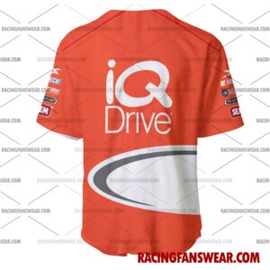 IndyCar store - Loyal fans of Tony Raines's Men's Baseball Jersey,Women's Baseball Jersey,Kid's Baseball Jersey,Men's Hockey Jerseys,WoMen's Hockey Jerseys,Youth's Hockey Jerseys:Vintage indycar racing suit,uniform,apparel,shirts,merch,merchandise,jersey,hoodie,jackets,shorts,sweatshirt,outfits,clothes