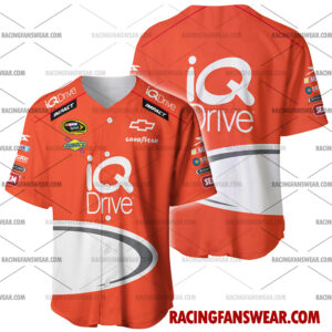 IndyCar store - Loyal fans of Tony Raines's Men's Baseball Jersey,Women's Baseball Jersey,Kid's Baseball Jersey,Men's Hockey Jerseys,WoMen's Hockey Jerseys,Youth's Hockey Jerseys:Vintage indycar racing suit,uniform,apparel,shirts,merch,merchandise,jersey,hoodie,jackets,shorts,sweatshirt,outfits,clothes