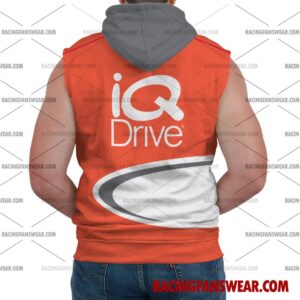 IndyCar store - Loyal fans of Tony Raines's Bomber Jacket,Unisex Thick Coat,Unisex Sleeveless Hoodie,Unisex Hooded T-Shirt,Kid Sleeveless Hoodie,Kid Hooded T-Shirts,Kid Thick Coat:Vintage indycar racing suit,uniform,apparel,shirts,merch,merchandise,jersey,hoodie,jackets,shorts,sweatshirt,outfits,clothes