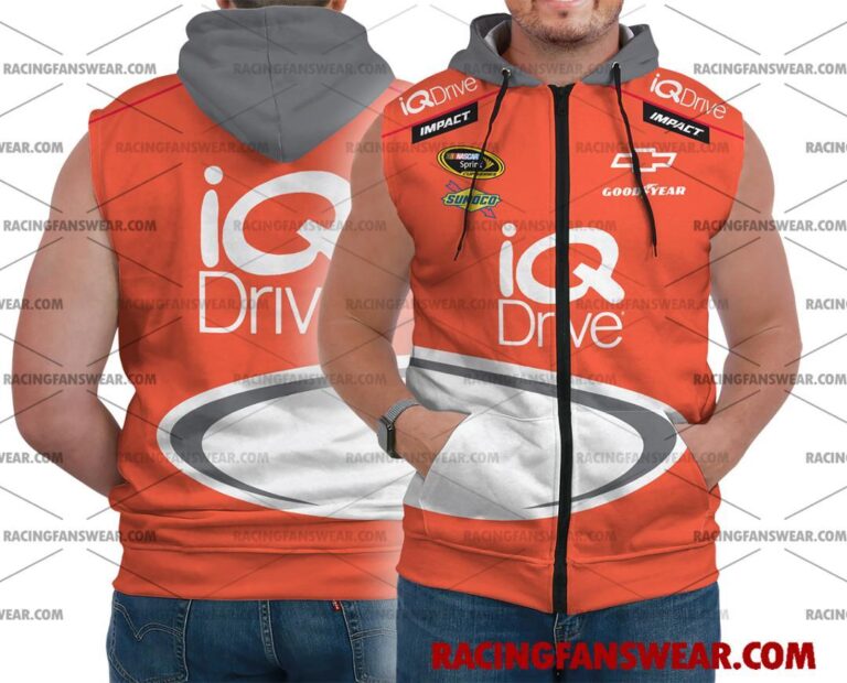 IndyCar store - Loyal fans of Tony Raines's Bomber Jacket,Unisex Thick Coat,Unisex Sleeveless Hoodie,Unisex Hooded T-Shirt,Kid Sleeveless Hoodie,Kid Hooded T-Shirts,Kid Thick Coat:Vintage indycar racing suit,uniform,apparel,shirts,merch,merchandise,jersey,hoodie,jackets,shorts,sweatshirt,outfits,clothes